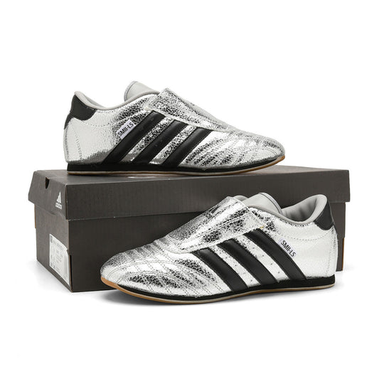 Adidas originals Taekwondo JH9664 - view 1