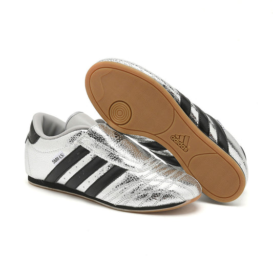 Adidas originals Taekwondo JH9664 - view 2