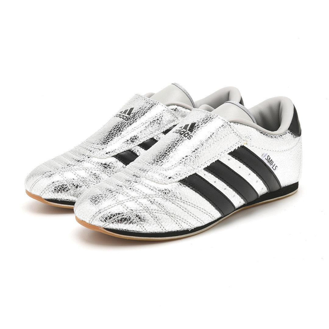 Adidas originals Taekwondo JH9664 - view 3