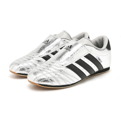 Adidas originals Taekwondo JH9664 - view 3