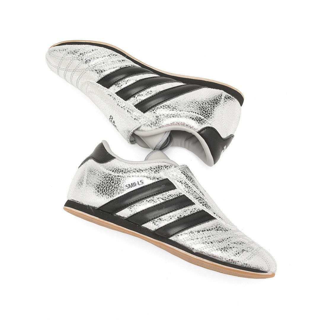 Adidas originals Taekwondo JH9664 - view 4