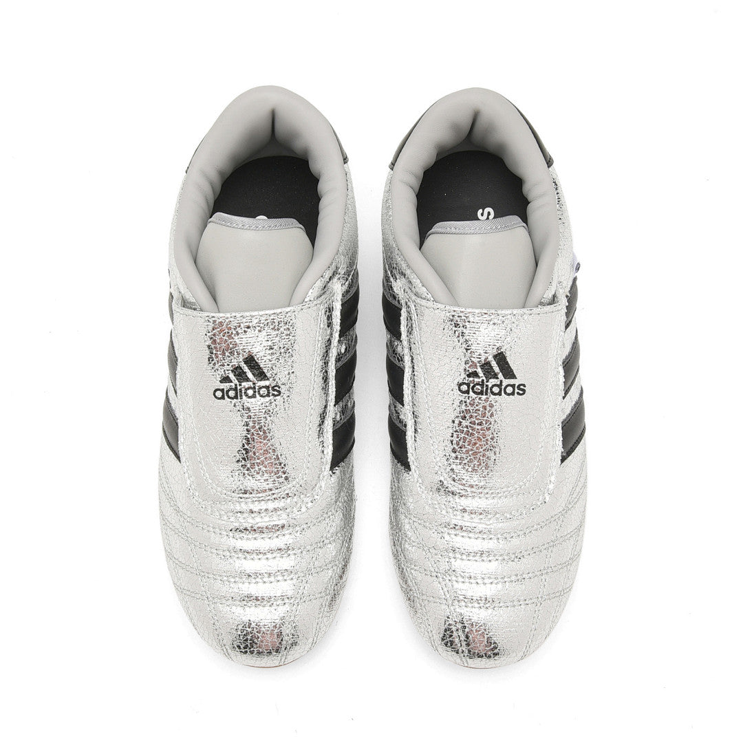 Adidas originals Taekwondo JH9664 - view 5