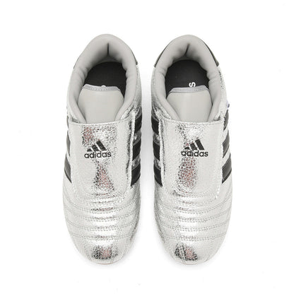 Adidas originals Taekwondo JH9664 - view 5