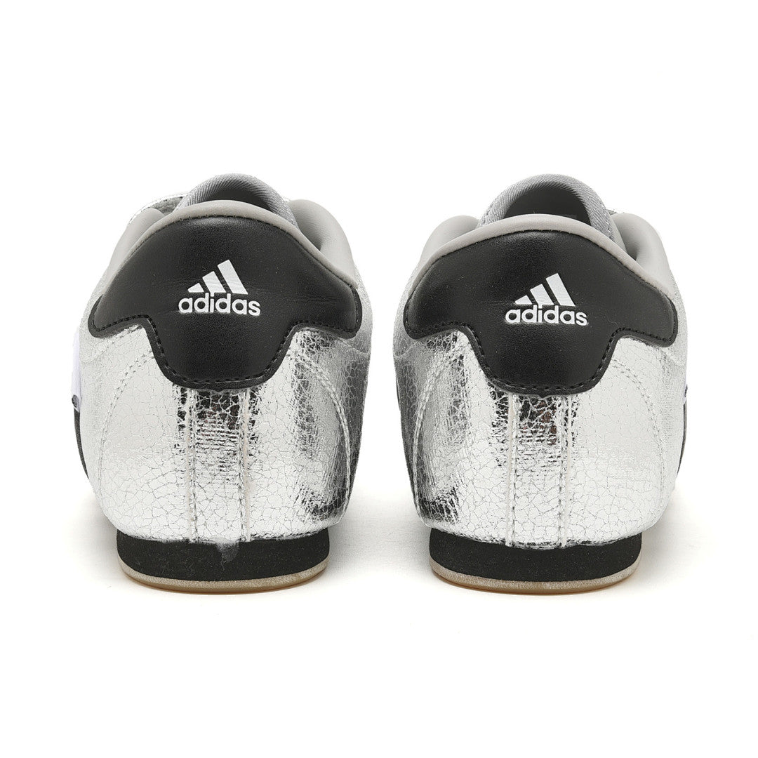 Adidas originals Taekwondo JH9664 - view 6