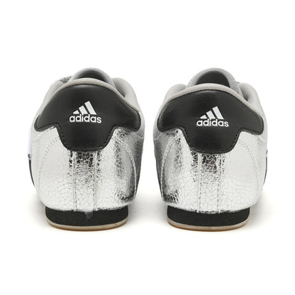 Adidas originals Taekwondo JH9664 - view 6