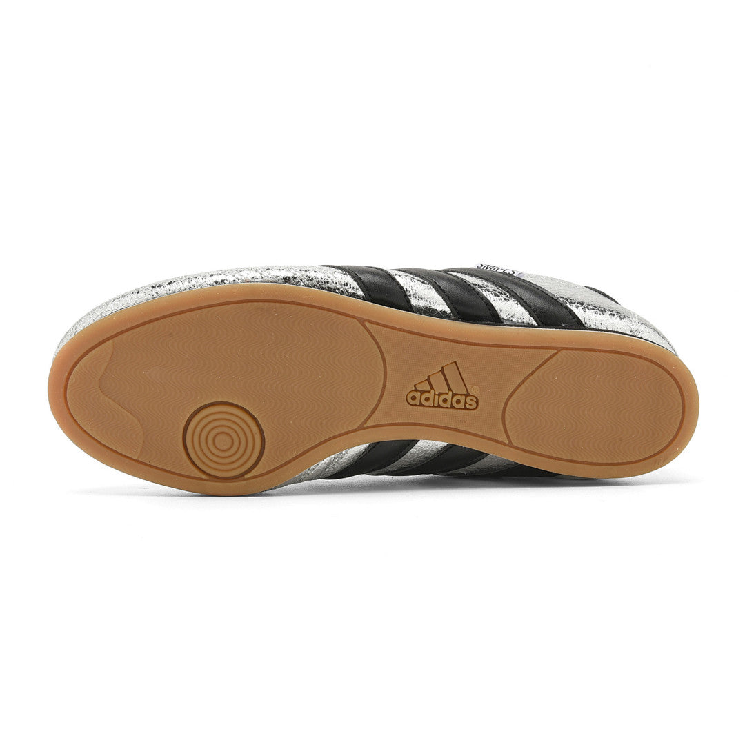 Adidas originals Taekwondo JH9664 - view 7