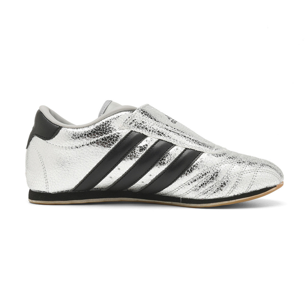 Adidas originals Taekwondo JH9664 - view 8