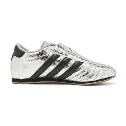 Adidas originals Taekwondo JH9664 - view 8