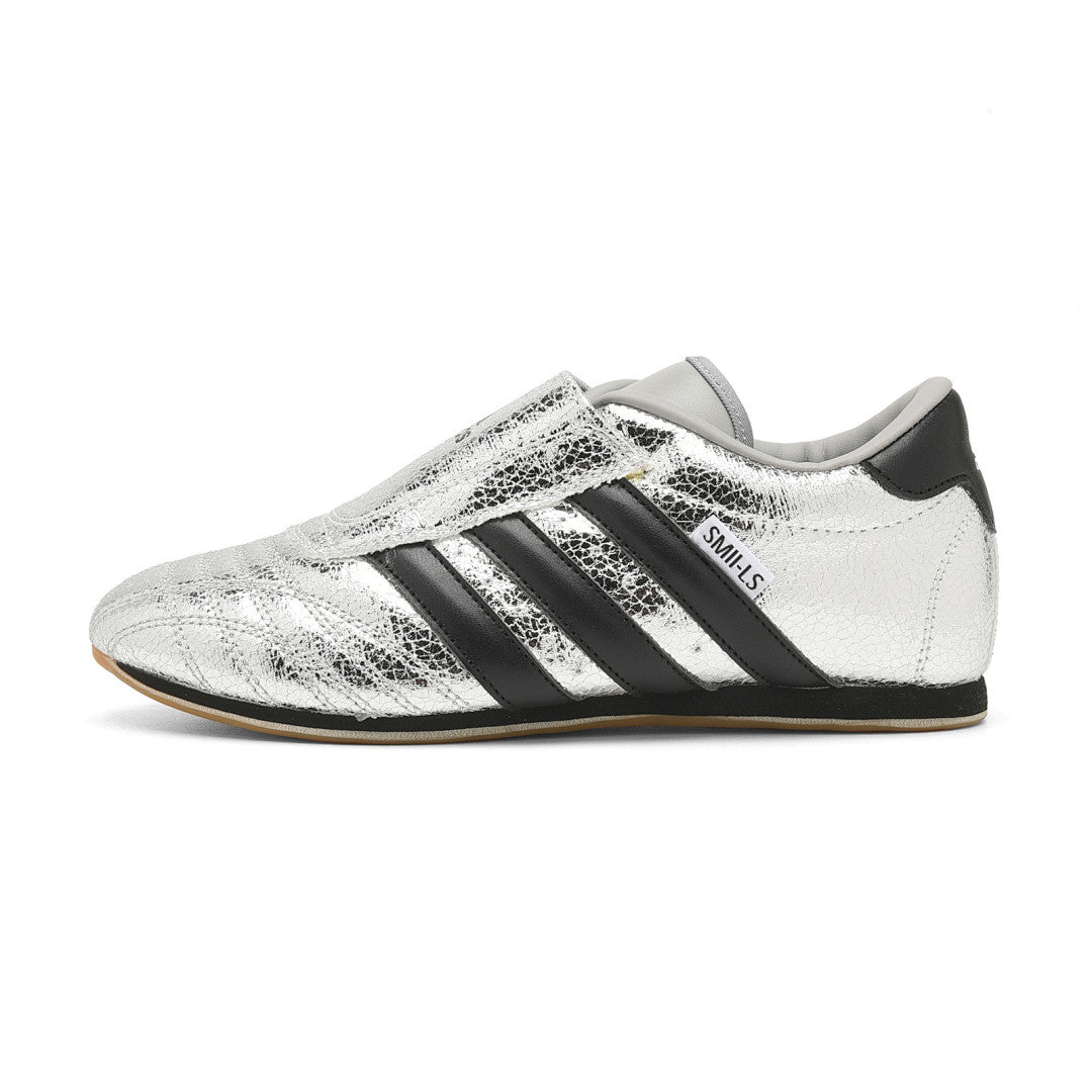 Adidas originals Taekwondo JH9664 - view 9