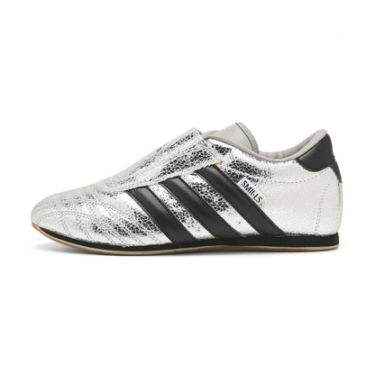 Adidas originals Taekwondo JH9664 - view 9