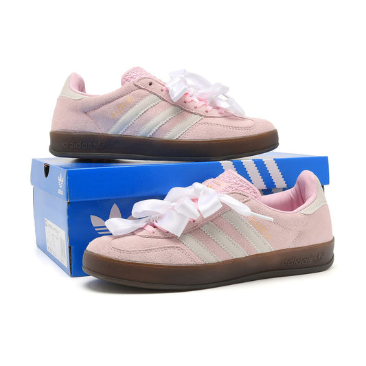 Bad Bunny x Adidas Gazelle JI2716 - view 1