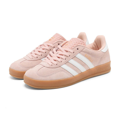 Bad Bunny x Adidas Gazelle IH5484 - view 3