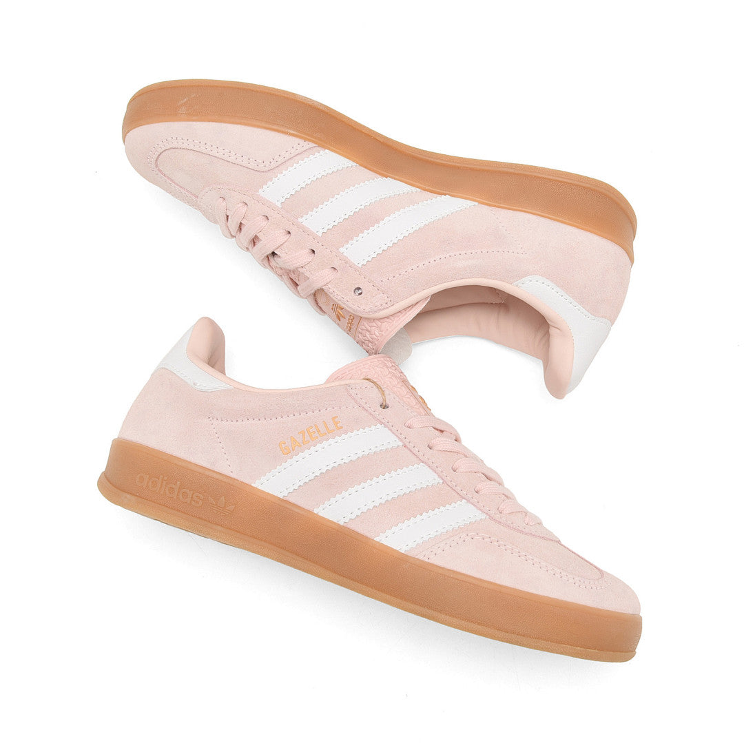 Bad Bunny x Adidas Gazelle IH5484 - view 4