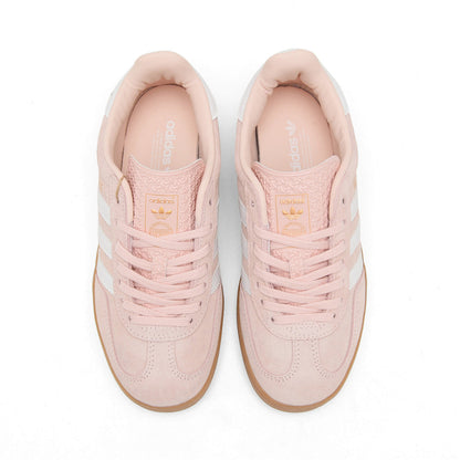 Bad Bunny x Adidas Gazelle IH5484 - view 5