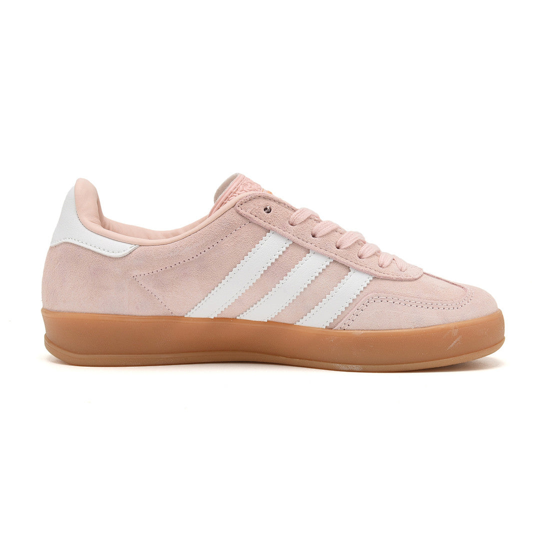 Bad Bunny x Adidas Gazelle IH5484 - view 8