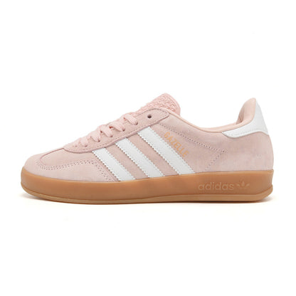 Bad Bunny x Adidas Gazelle IH5484 - view 9