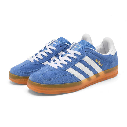 Bad Bunny x Adidas Gazelle HQ8717 - view 3