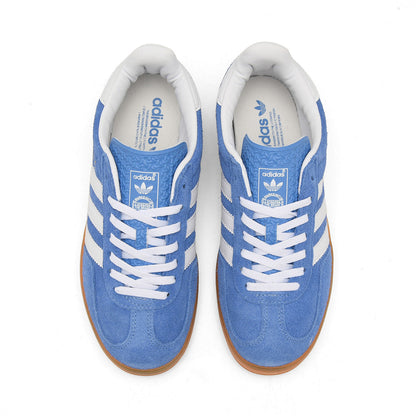 Bad Bunny x Adidas Gazelle HQ8717 - view 5