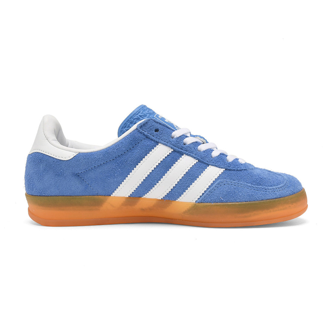 Bad Bunny x Adidas Gazelle HQ8717 - view 8