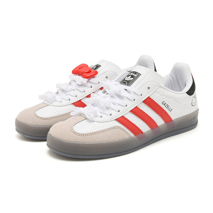 Bad Bunny x Adidas Gazelle II0013 - view 3