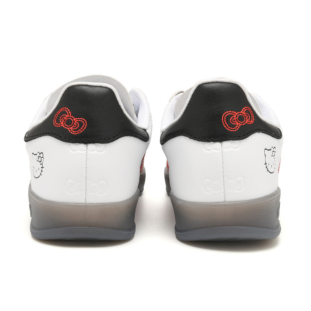 Bad Bunny x Adidas Gazelle II0013 - view 6