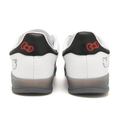Bad Bunny x Adidas Gazelle II0013 - view 6