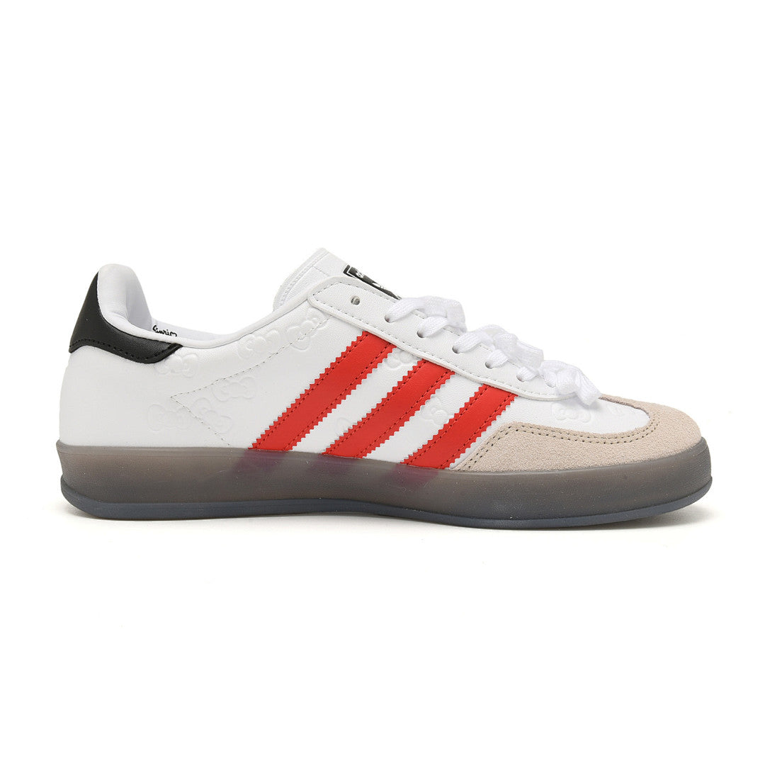 Bad Bunny x Adidas Gazelle II0013 - view 8