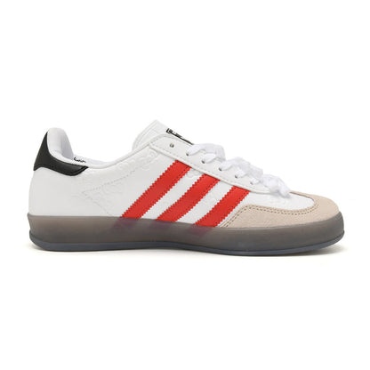Bad Bunny x Adidas Gazelle II0013 - view 8