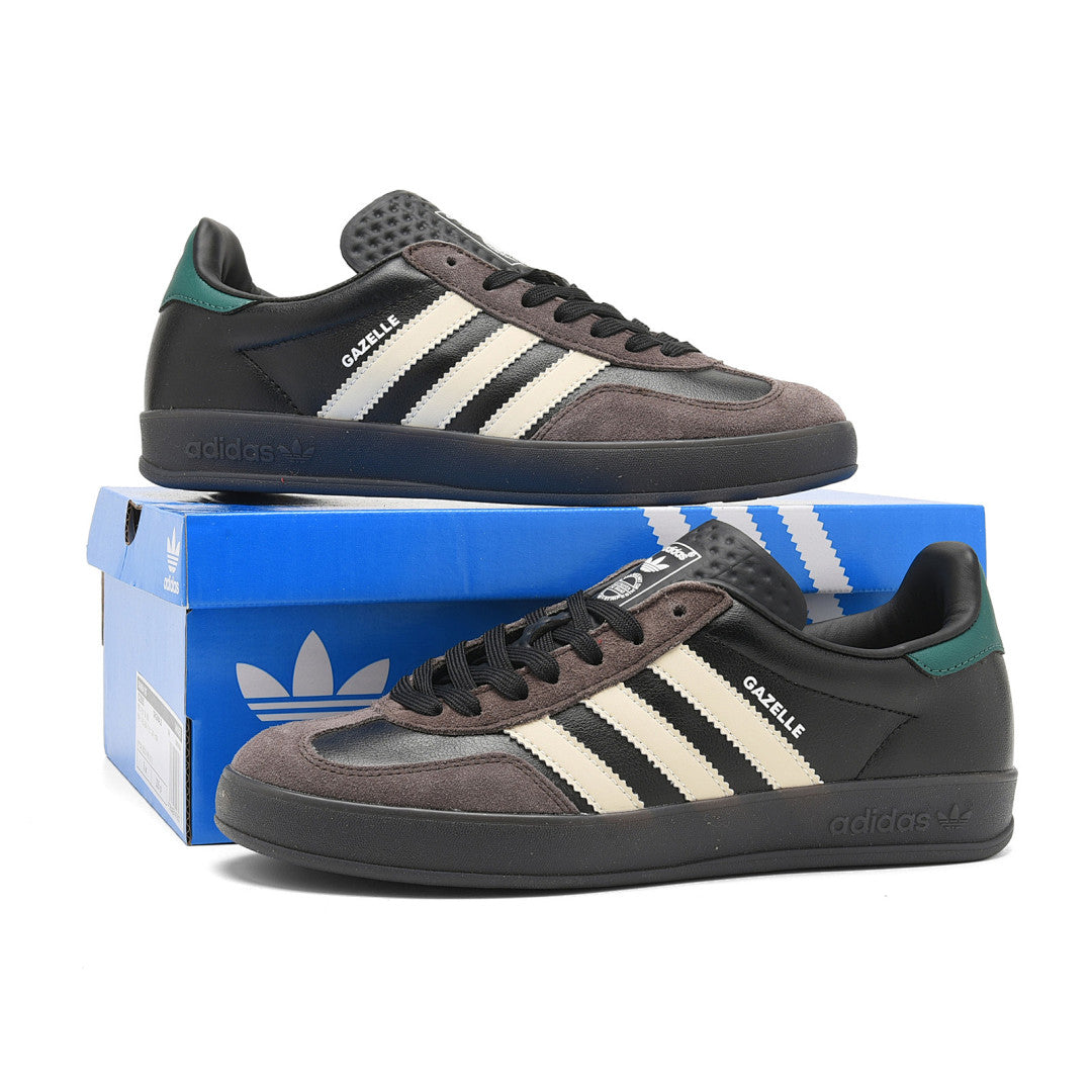 Bad Bunny x Adidas Gazelle IH0374 - view 1