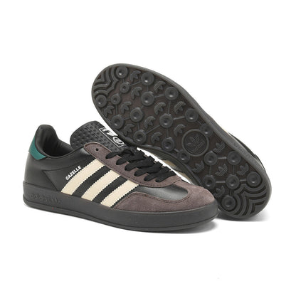 Bad Bunny x Adidas Gazelle IH0374 - view 2