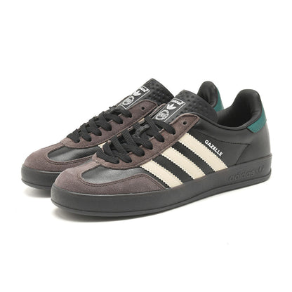 Bad Bunny x Adidas Gazelle IH0374 - view 3
