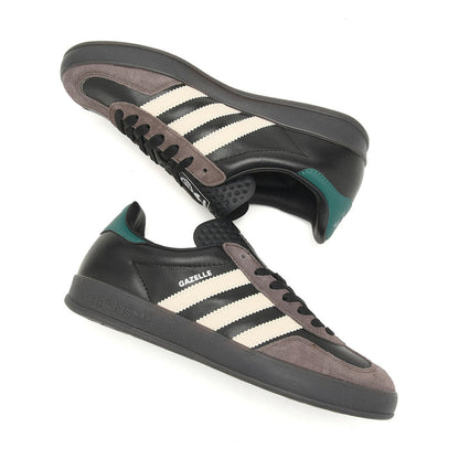 Bad Bunny x Adidas Gazelle IH0374 - view 4