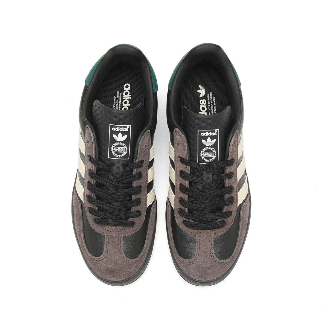 Bad Bunny x Adidas Gazelle IH0374 - view 5