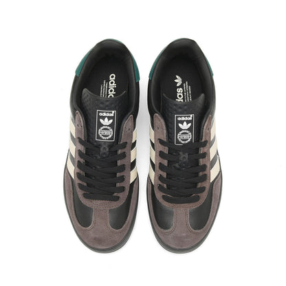 Bad Bunny x Adidas Gazelle IH0374 - view 5