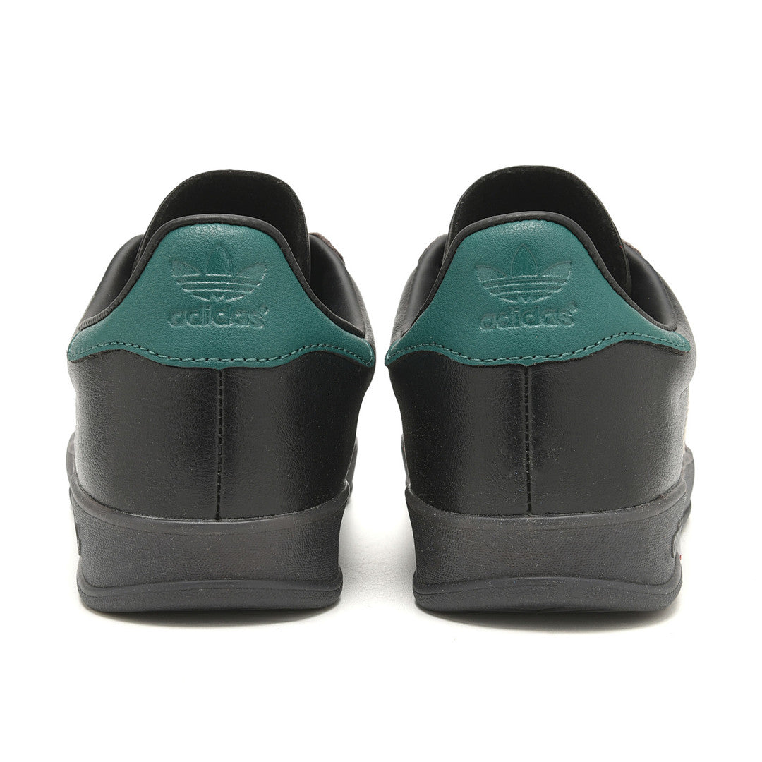 Bad Bunny x Adidas Gazelle IH0374 - view 6
