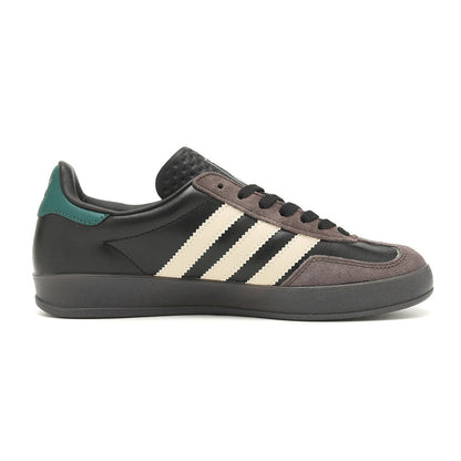 Bad Bunny x Adidas Gazelle IH0374 - view 8
