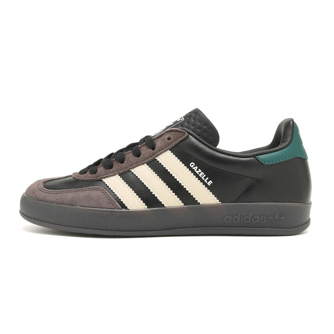 Bad Bunny x Adidas Gazelle IH0374 - view 9