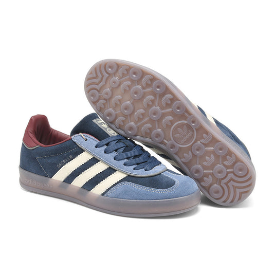 Bad Bunny x Adidas Gazelle ID1008 - view 2