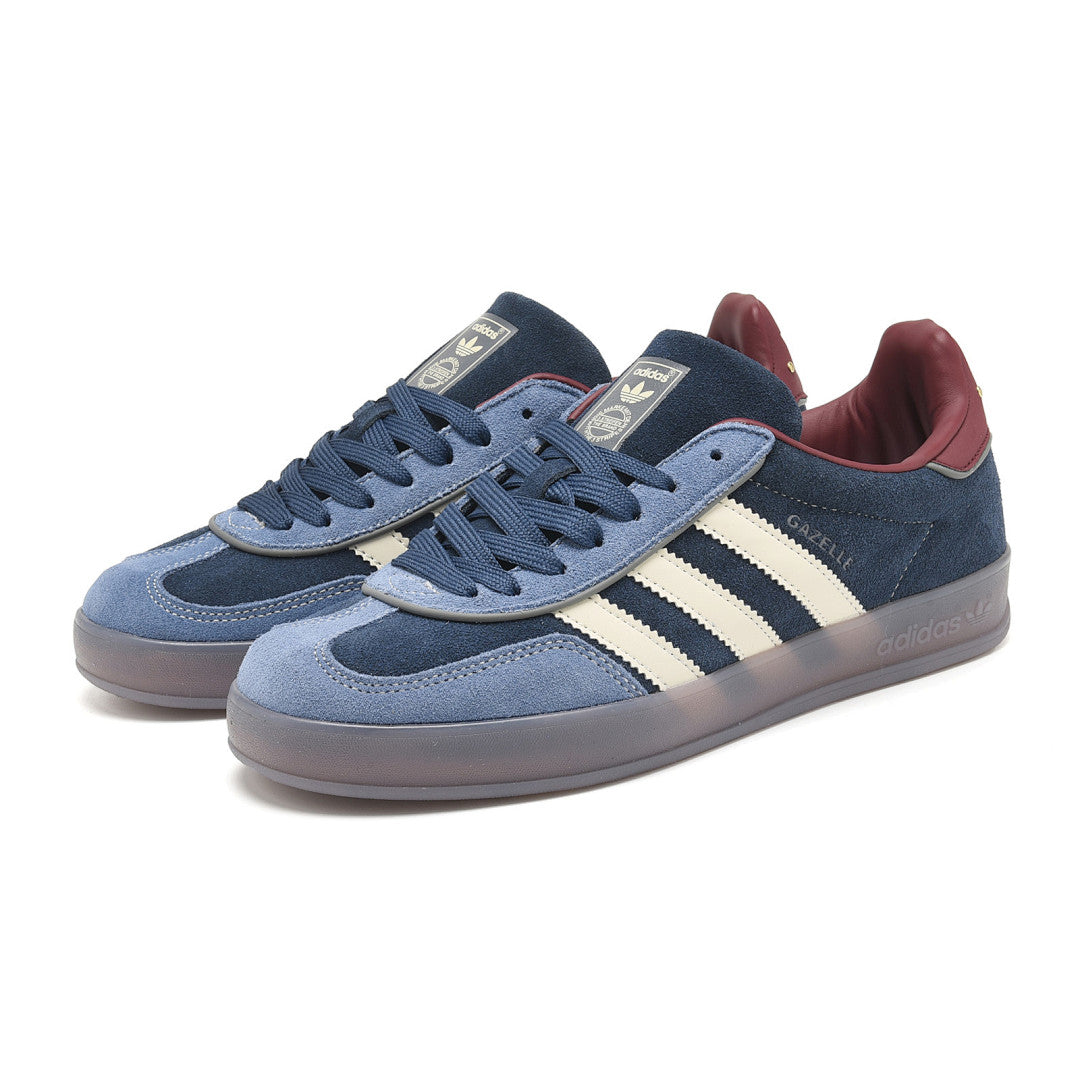 Bad Bunny x Adidas Gazelle ID1008 - view 3