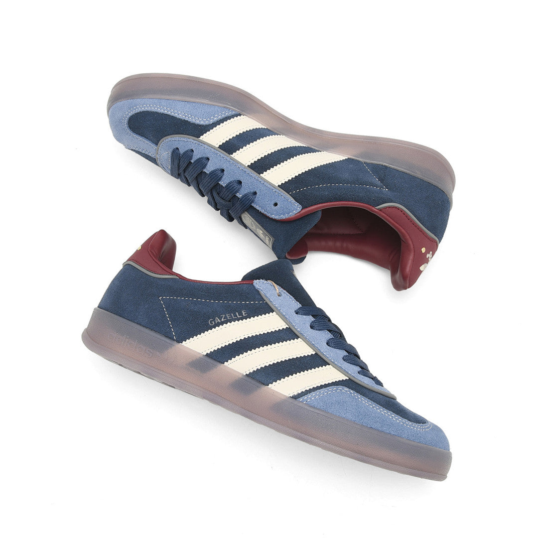 Bad Bunny x Adidas Gazelle ID1008 - view 4