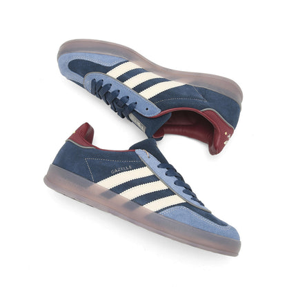 Bad Bunny x Adidas Gazelle ID1008 - view 4