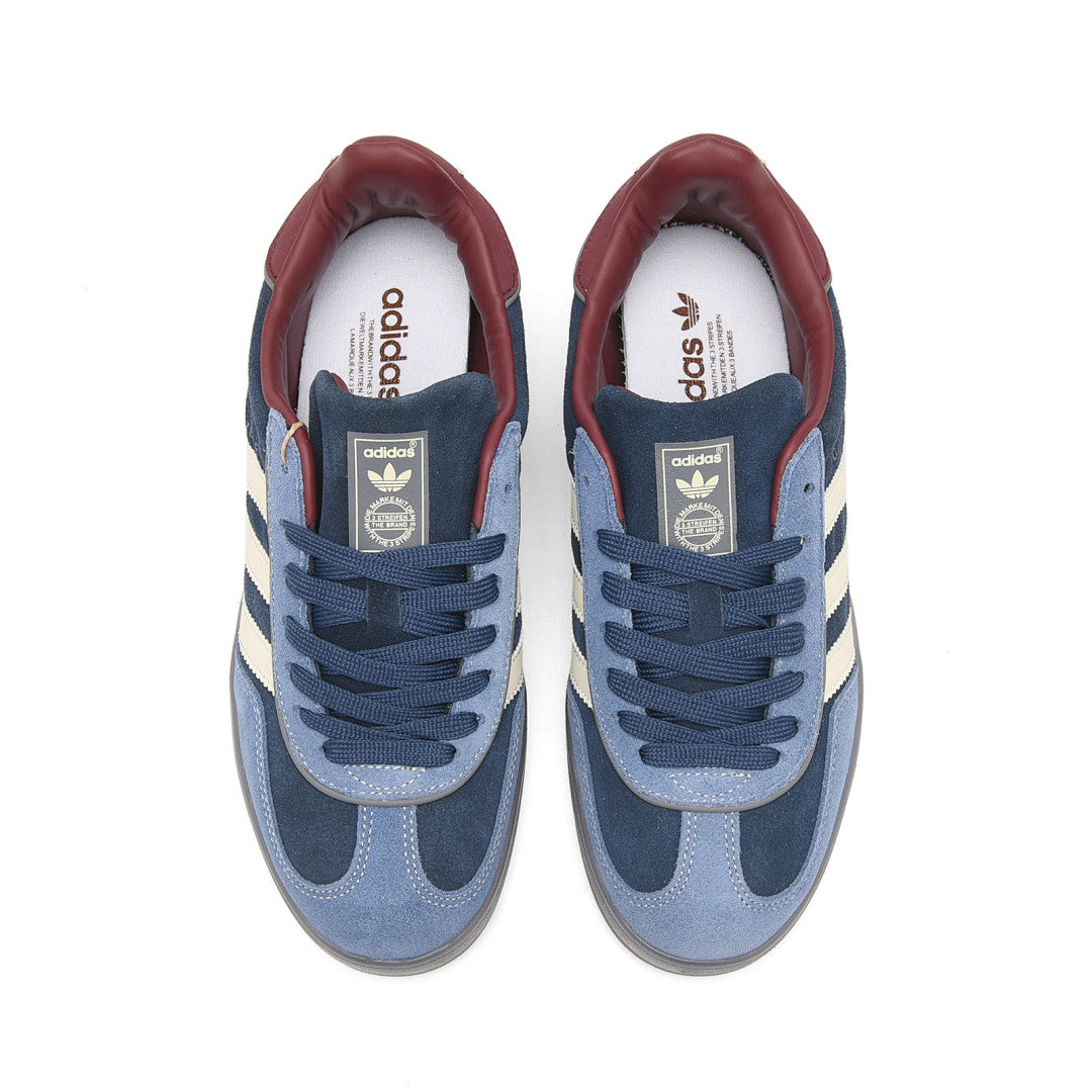 Bad Bunny x Adidas Gazelle ID1008 - view 5