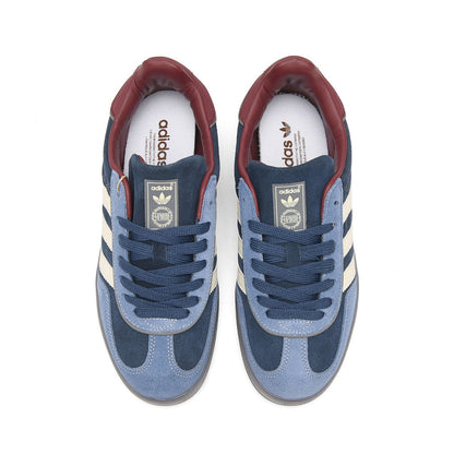 Bad Bunny x Adidas Gazelle ID1008 - view 5