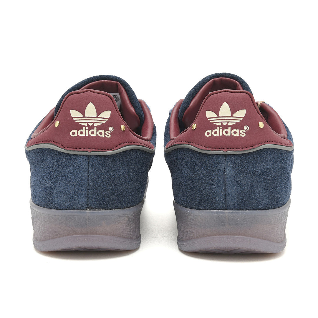 Bad Bunny x Adidas Gazelle ID1008 - view 6