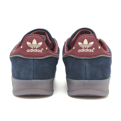 Bad Bunny x Adidas Gazelle ID1008 - view 6
