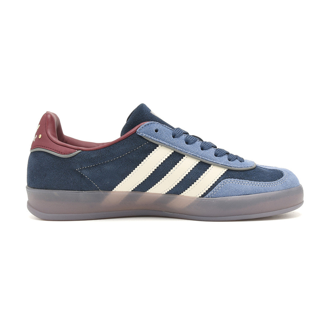 Bad Bunny x Adidas Gazelle ID1008 - view 8