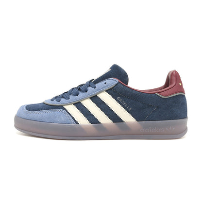 Bad Bunny x Adidas Gazelle ID1008 - view 9