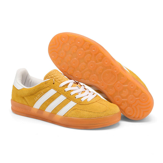 Bad Bunny x Adidas Gazelle HQ8716 - view 2