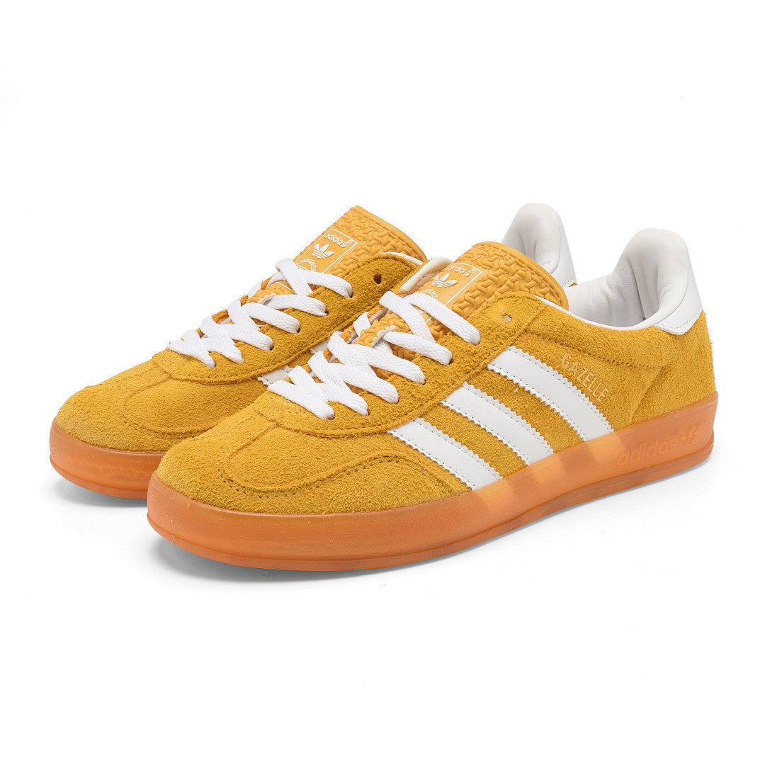 Bad Bunny x Adidas Gazelle HQ8716 - view 3
