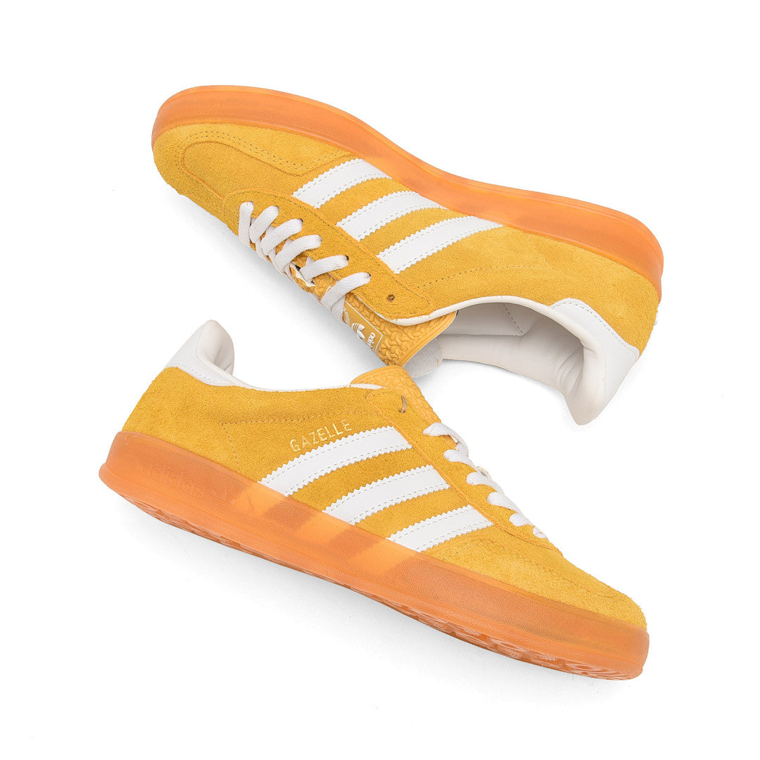 Bad Bunny x Adidas Gazelle HQ8716 - view 4